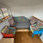 Villafunkelbunt *