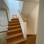 Villafunkelbunt דירה