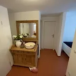 Villafunkelbunt