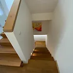 Villafunkelbunt דירה *