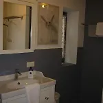 Villafunkelbunt דירה לנדסברג אם לך