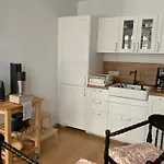 Villafunkelbunt