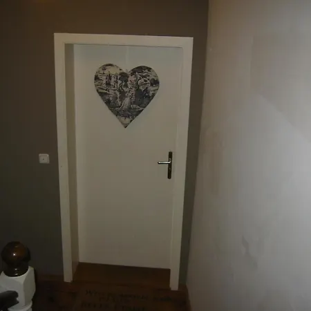 Villafunkelbunt *
