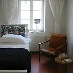 Villafunkelbunt Landsberg am Lech