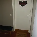 Villafunkelbunt * Landsberg am Lech