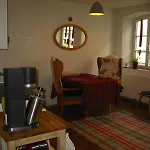 Villafunkelbunt Landsberg am Lech