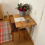 Apartamento Villafunkelbunt
