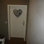 Villafunkelbunt *
