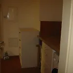 Villafunkelbunt