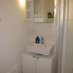 Apartamento Villafunkelbunt