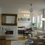 Villafunkelbunt * Landsberg am Lech