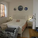 Villafunkelbunt