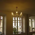 Villafunkelbunt * Landsberg am Lech