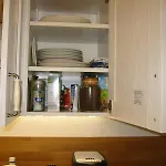Villafunkelbunt Apartamento
