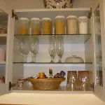 Villafunkelbunt Apartamento *