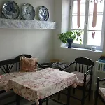 Villafunkelbunt