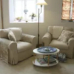 Villafunkelbunt *