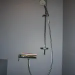 Apartamento Villafunkelbunt *