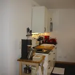Villafunkelbunt Landsberg am Lech