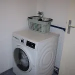 Apartamento Villafunkelbunt Landsberg am Lech
