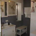 Villafunkelbunt