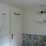 Apartamento Villafunkelbunt *