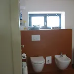 Villafunkelbunt Apartamento *