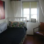 Villafunkelbunt