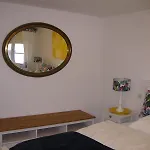 Villafunkelbunt Landsberg am Lech