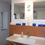 Apartamento Villafunkelbunt *
