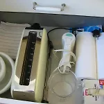 Villafunkelbunt Apartamento *
