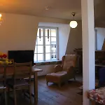 Villafunkelbunt