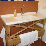 Apartamento Villafunkelbunt Landsberg am Lech