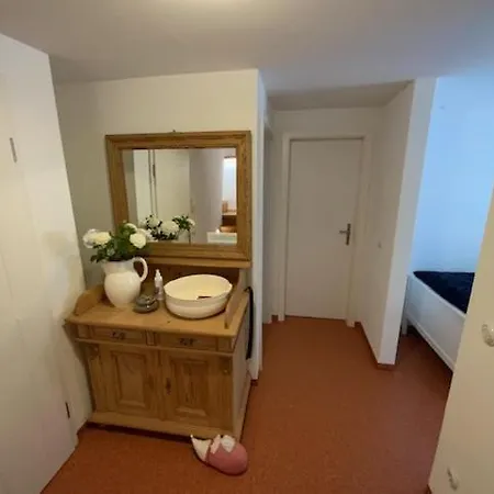 Villafunkelbunt