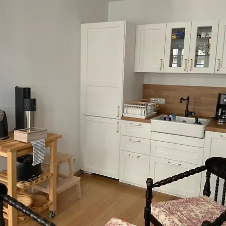 Villafunkelbunt