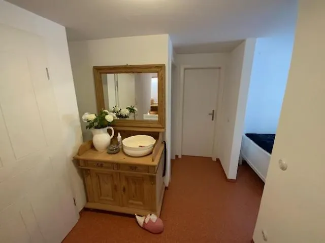 Villafunkelbunt