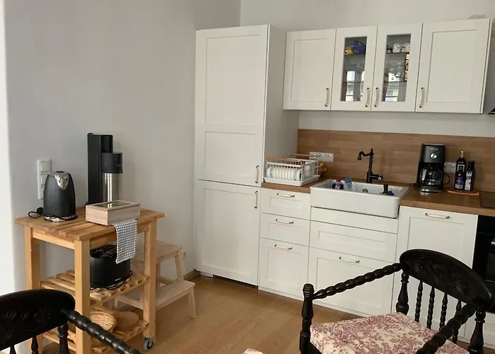 Villafunkelbunt